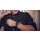 Google Fitbit Sense czarny + Fitbit Premium - 587725 - zdjęcie 8